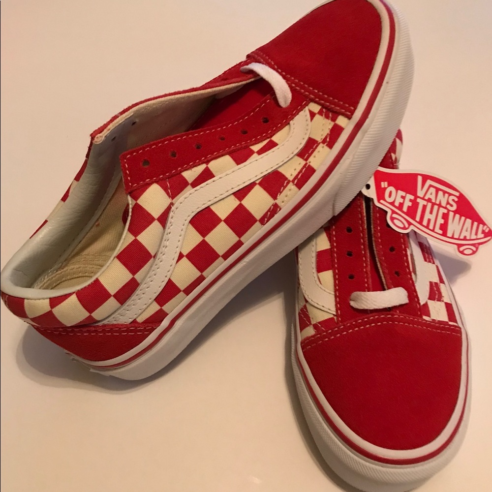 ‼️SOLD‼️ - Picture 2 of 5